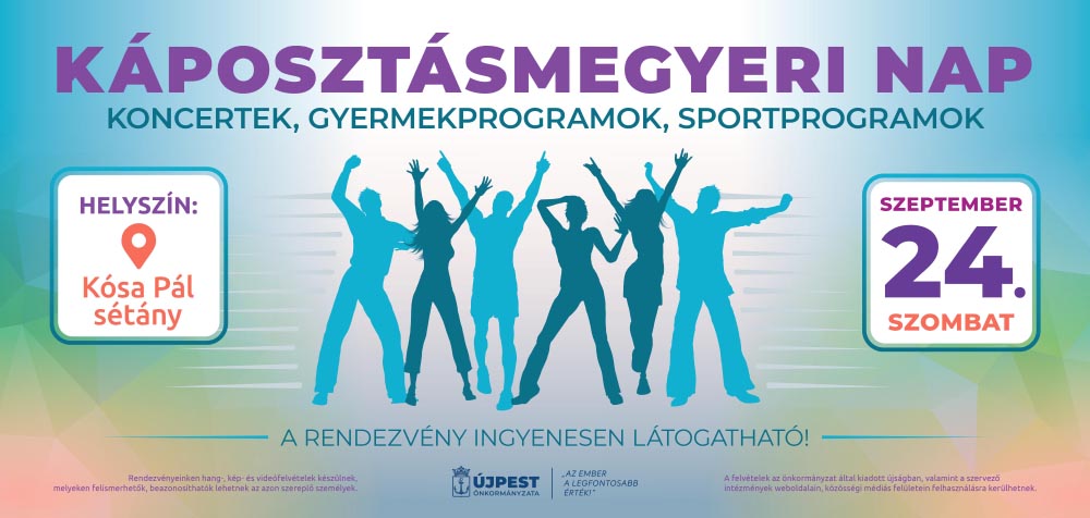 0815_Kaposztasmegyer_OP_v01