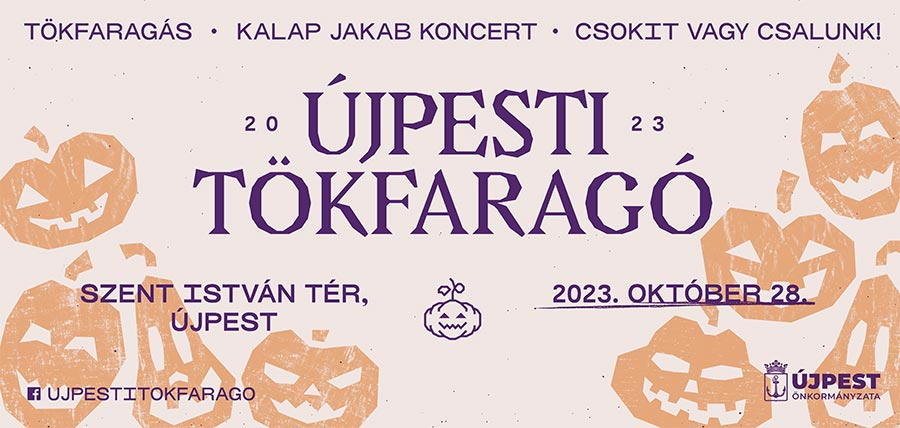 23-09-25-tokfarago23_OP_print