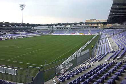 6340_szuszastadion