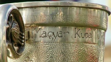 7376_Magyar_Kupa