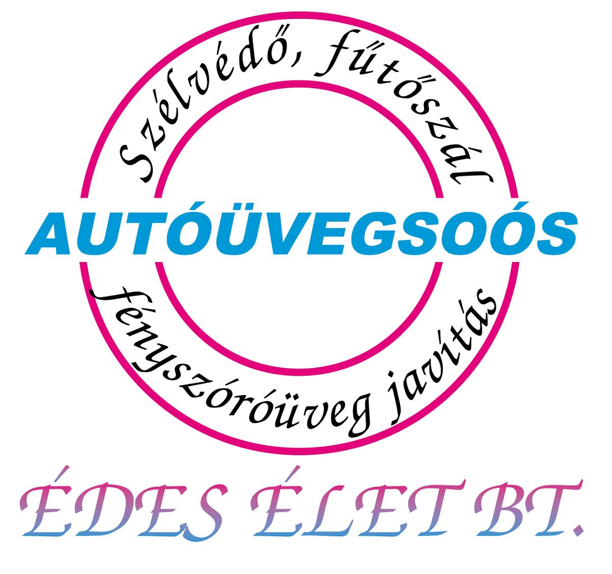 Autosuveg_soos_szelvedo_banner