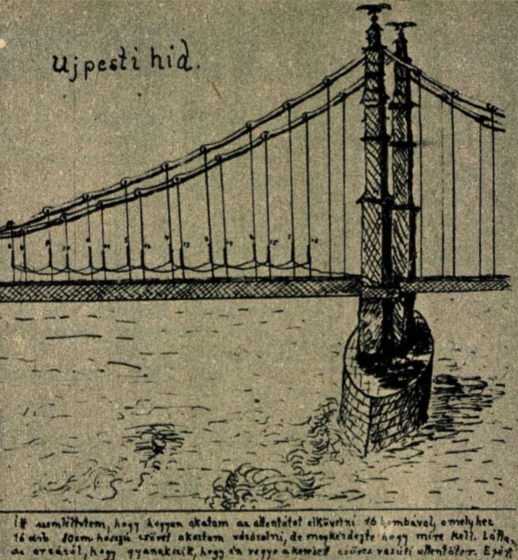 Matuska-rajza-az-Újpesti-hídról