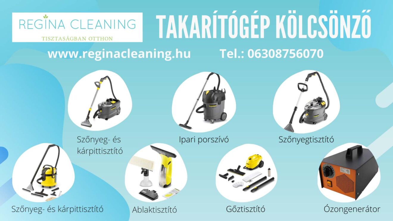 Regina_Cleaning-banner