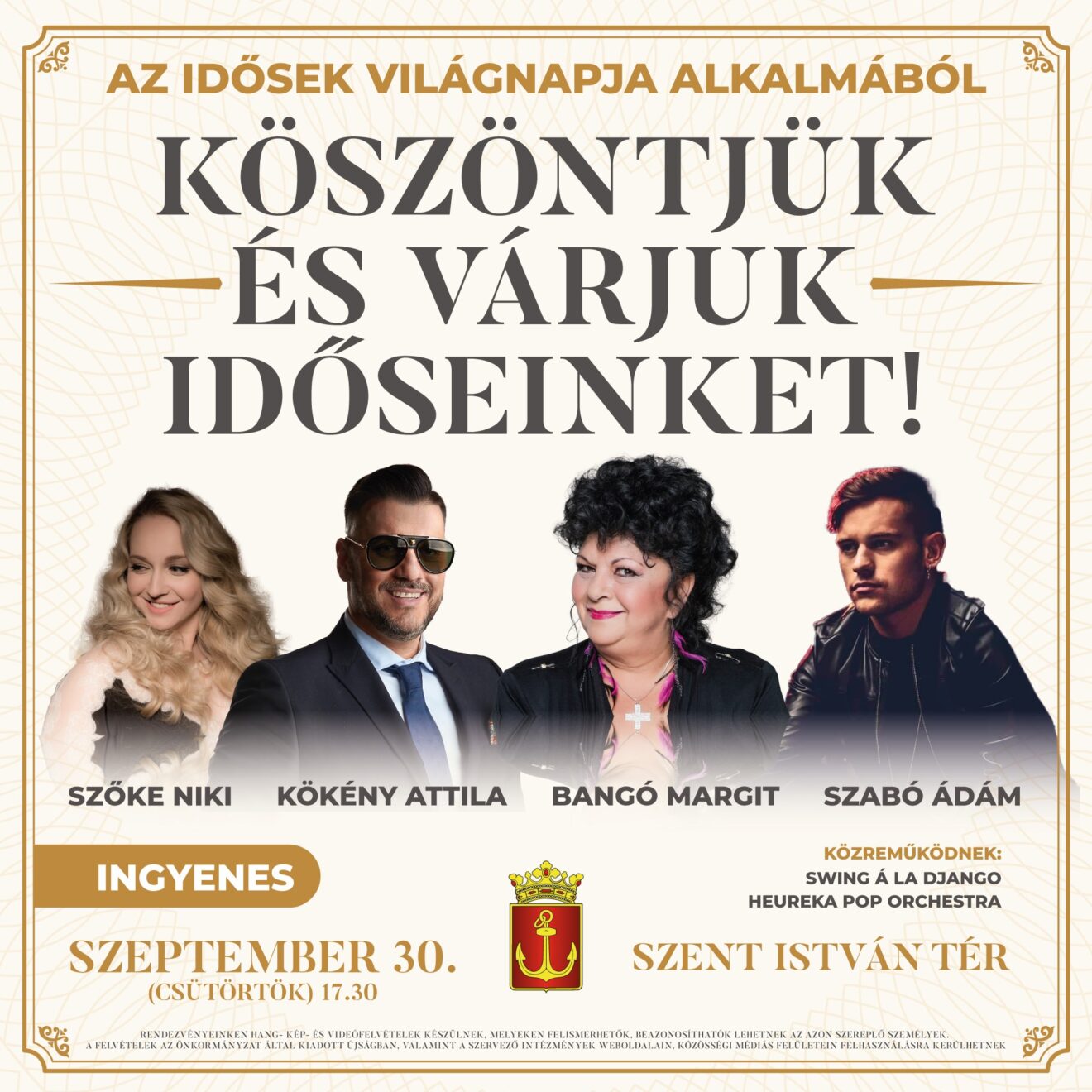 idosek_vilagnapja-banner