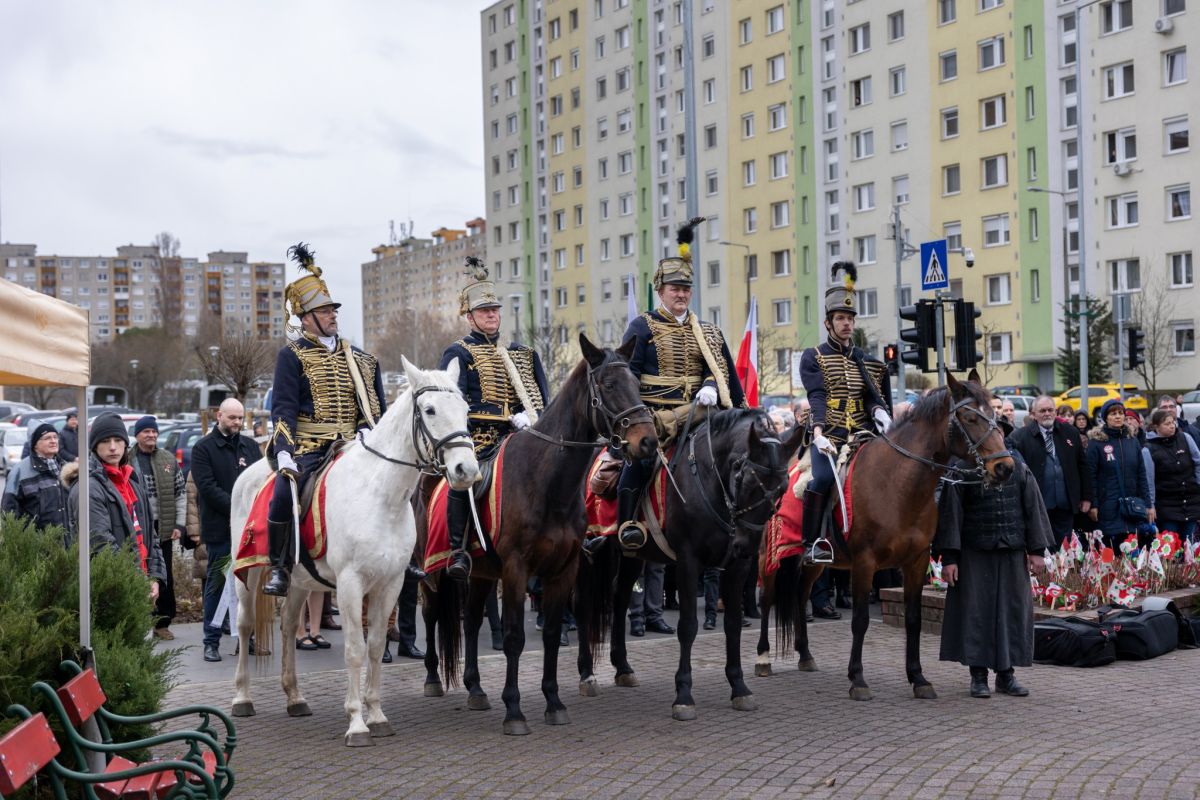 marcius_15_06_20230322