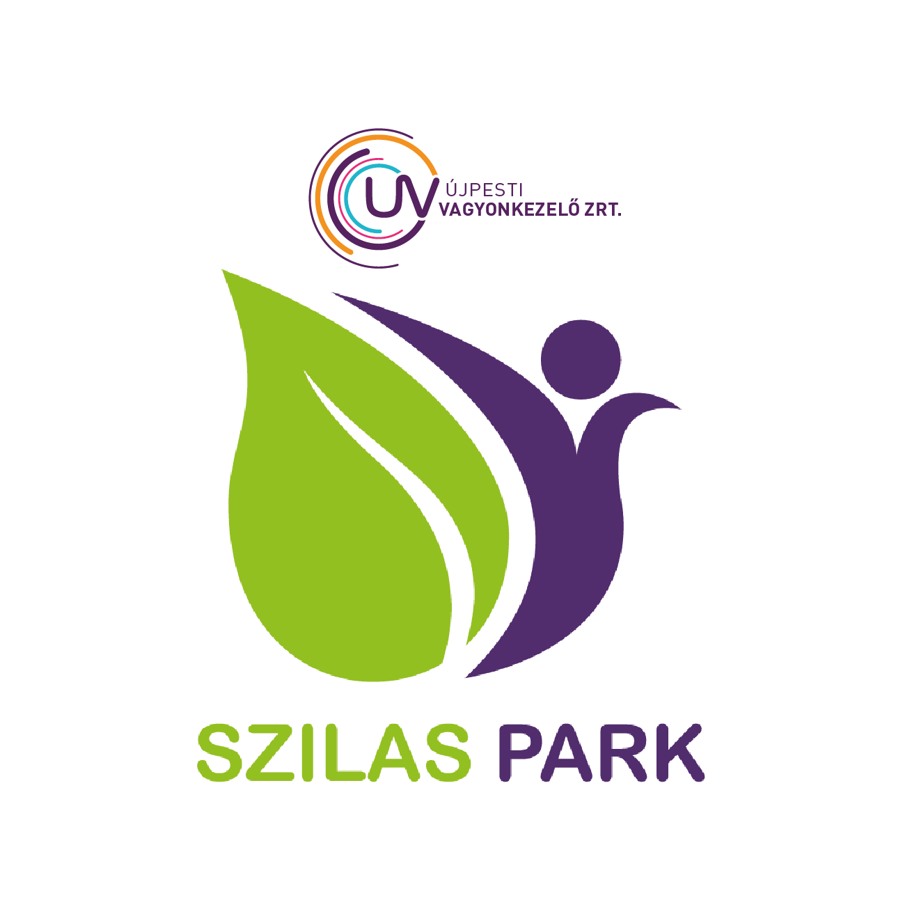 szilas_park_banner_logo_001