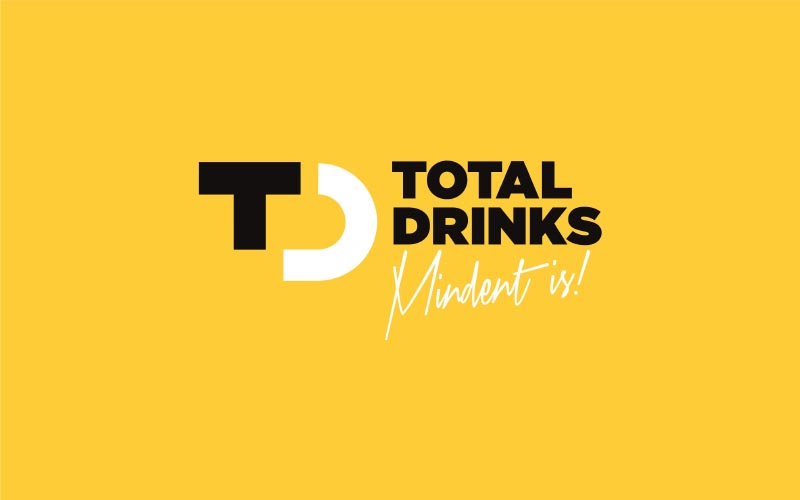 totaldrinks_logo
