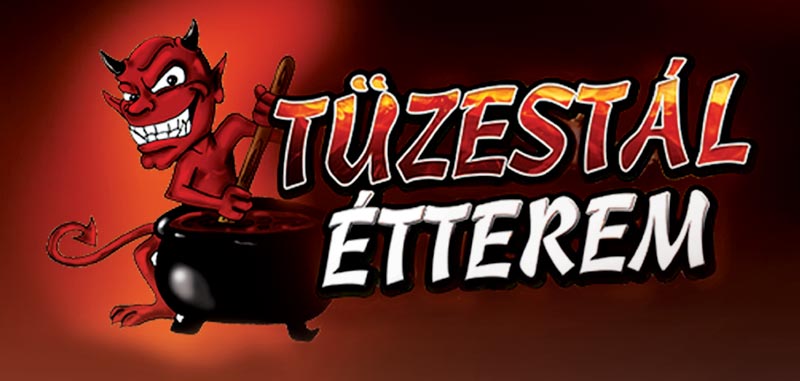 tuzestal_logo_banner