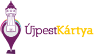 ujpest_kartya_logo
