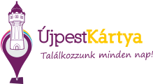 ujpest_kartya_logo_main