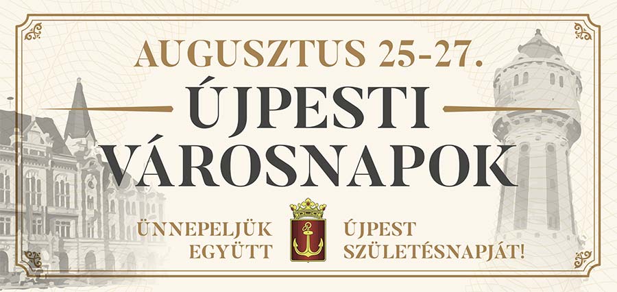 ujpesti-varosnapok-banner