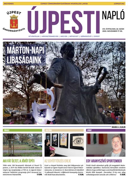 ujpesti_naplo_2022-22