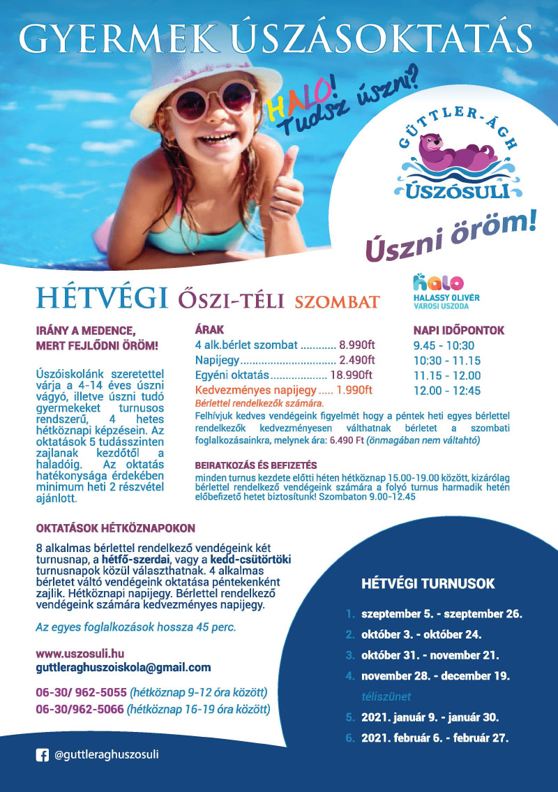 uszosuli-hetvegi-uszas-banner