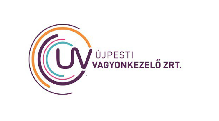uv_zrt_logo_20210819