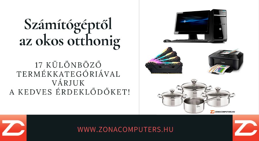 zona-computers-banner-2020-09
