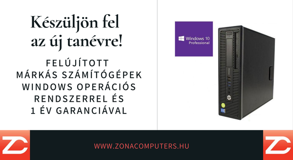 zona-computers-banner