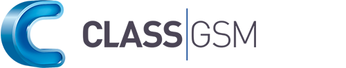 class_gsm_logo-2