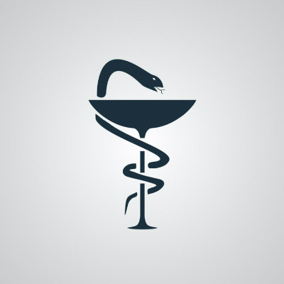 szerecsen_gogyszertar-logo