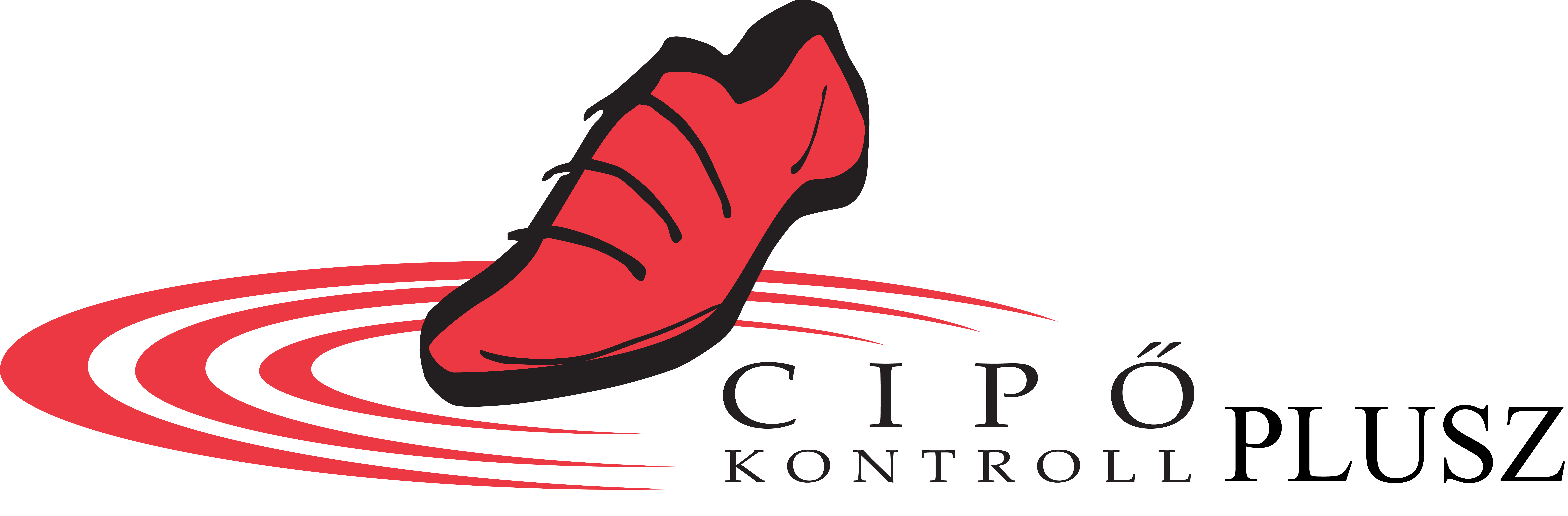 CK_logo_png